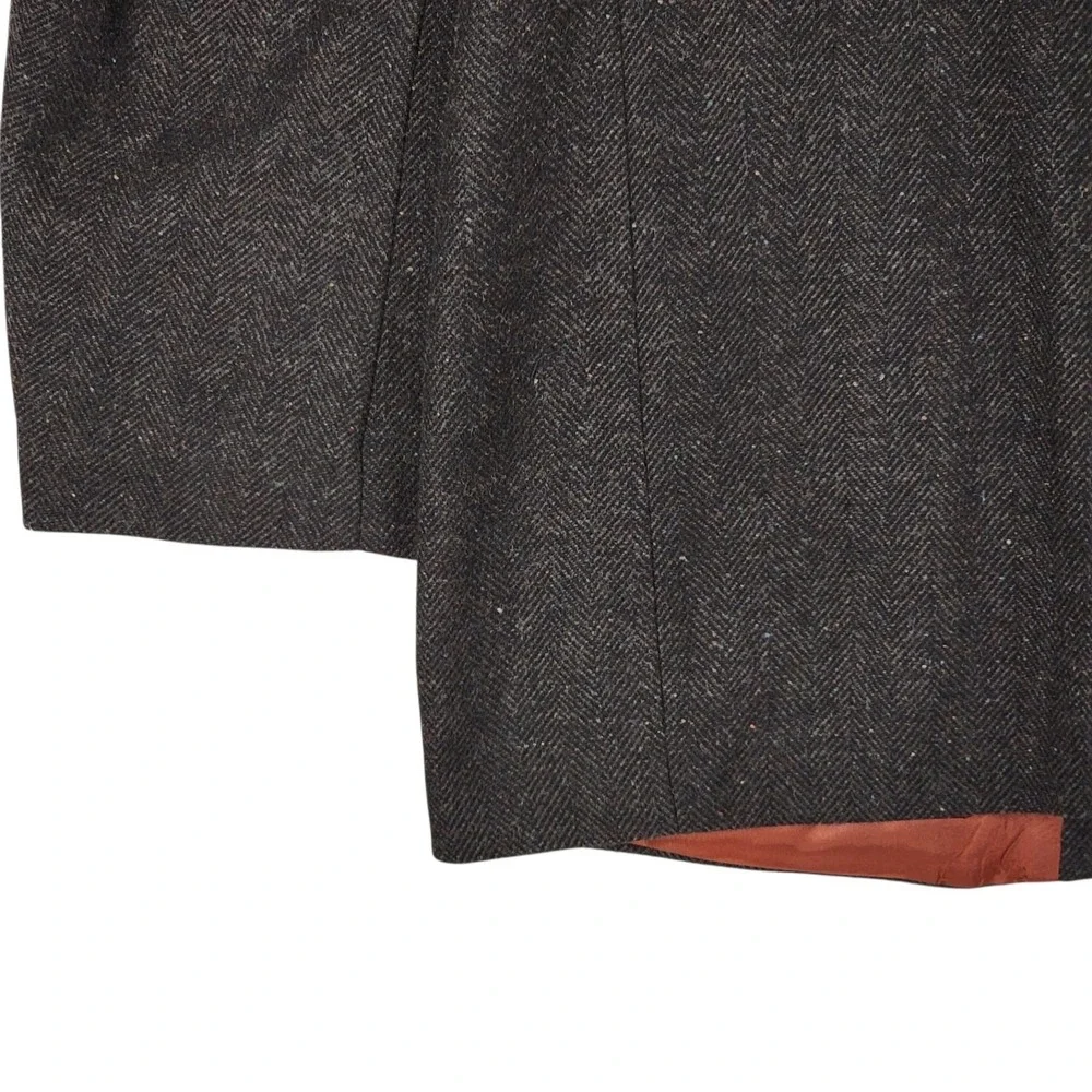 N/A riggings blazer